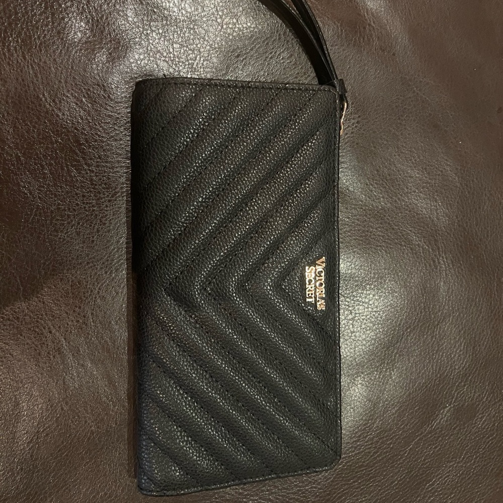 Victoria’s Secret Wallet/Wristlet